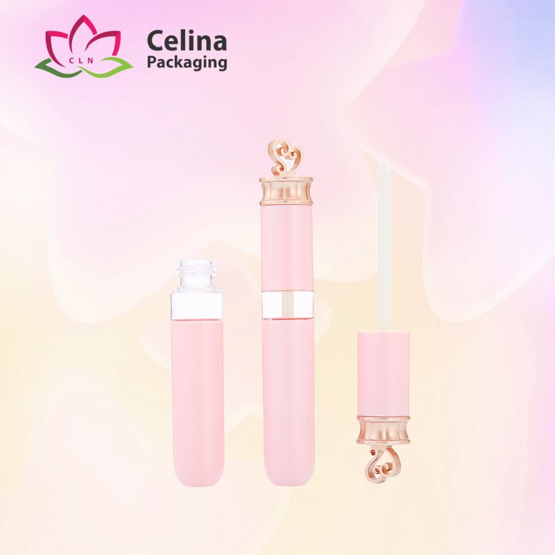 lip-gloss-tube-celina-packaging-chinese-cosmetic-packaging-chinese